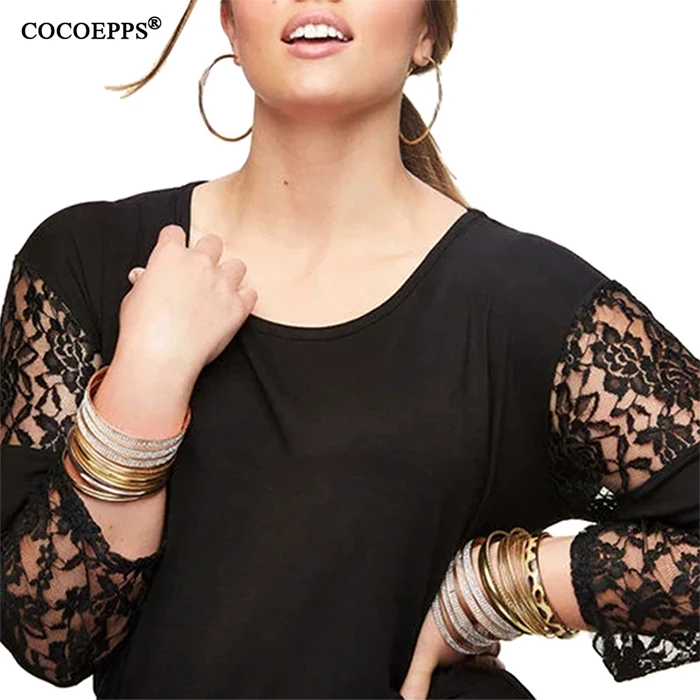 COCOEPPS  2