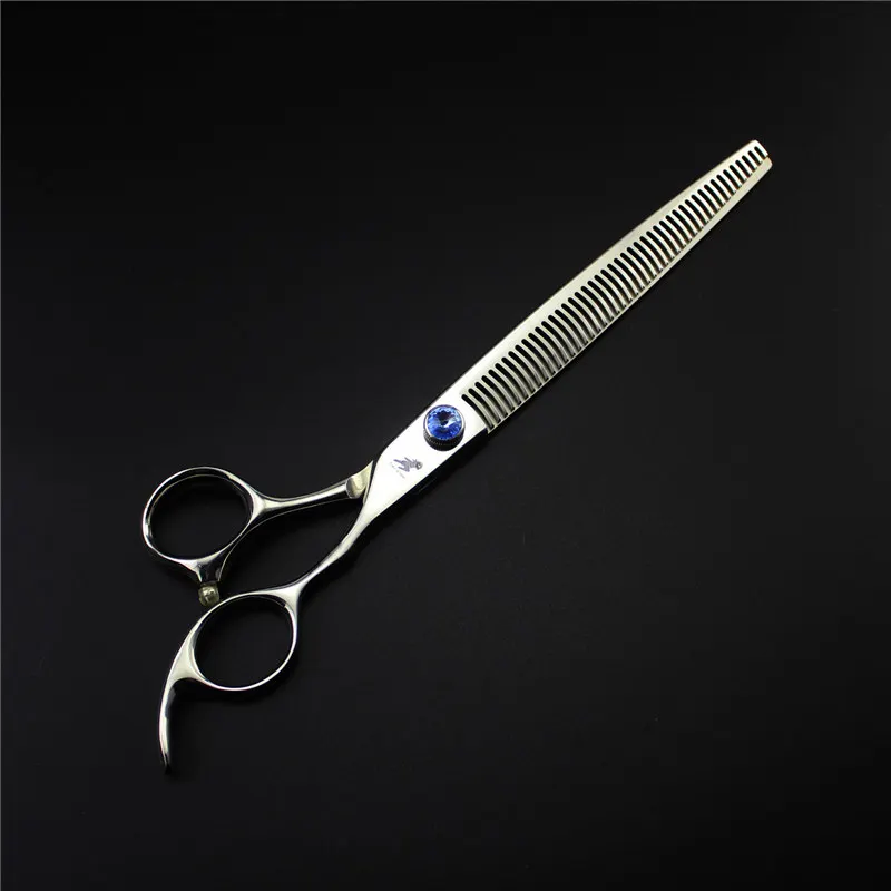 4636182465_314647831
