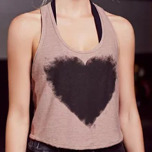 SALSPOR спортивная рубашка для йоги женские быстросохнущие впитывающие для фитнеса Топ дышащий без рукавов пикатные с открытой спиной майки женская спортивная одежда