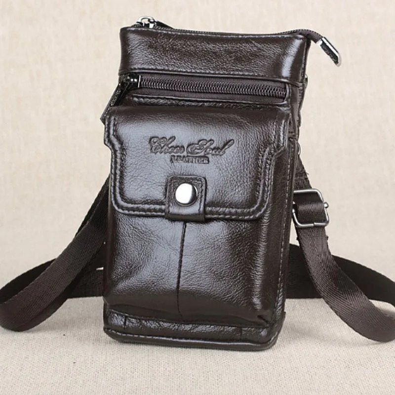 BL577Coffee01