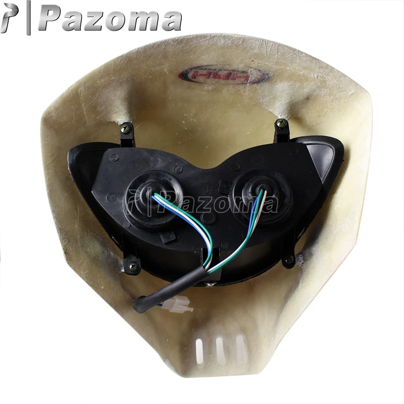 ym-021-wt (5)10