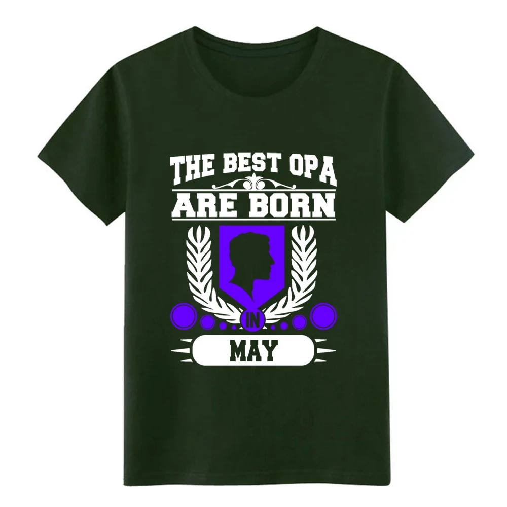 Мужская футболка opa 5bb.png дизайнерская с коротким рукавом и круглым вырезом новый