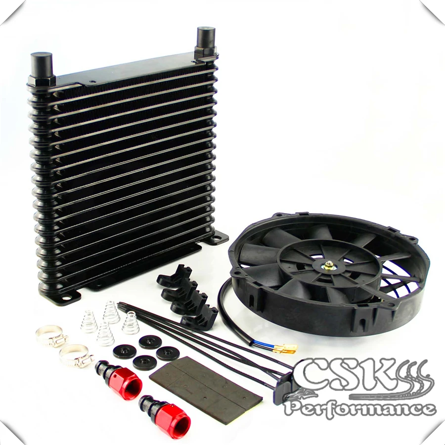 01EGB040DBK-5