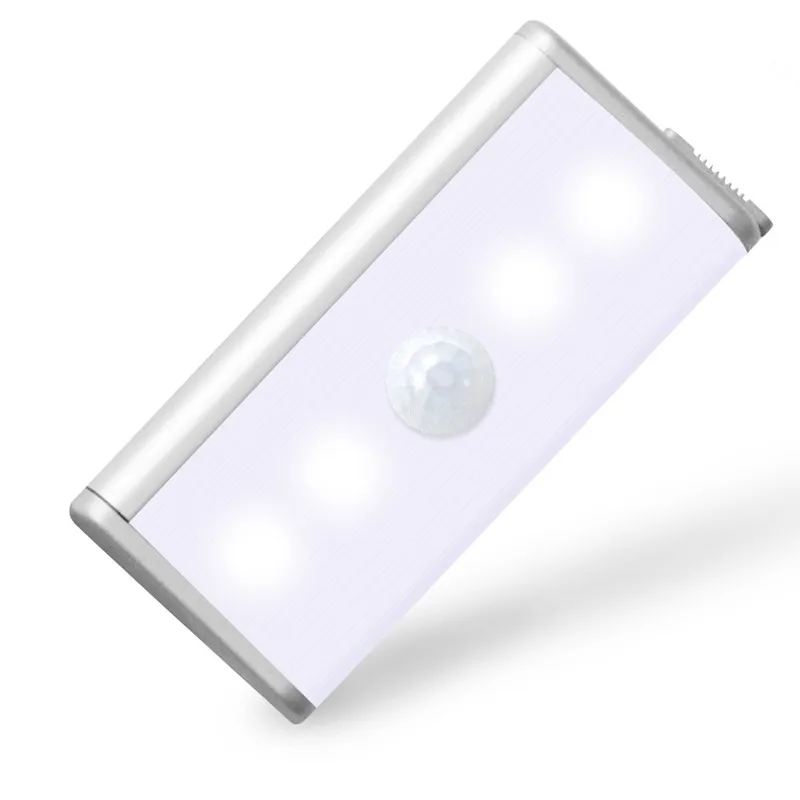 PIR Motion Sensor LED Night Light (11)