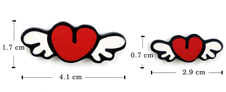 -10---_04