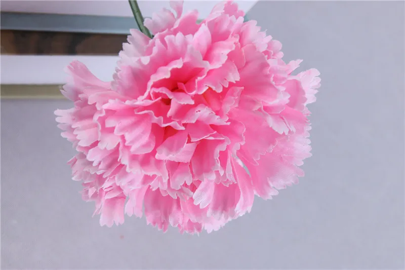 4444867170_1358735368