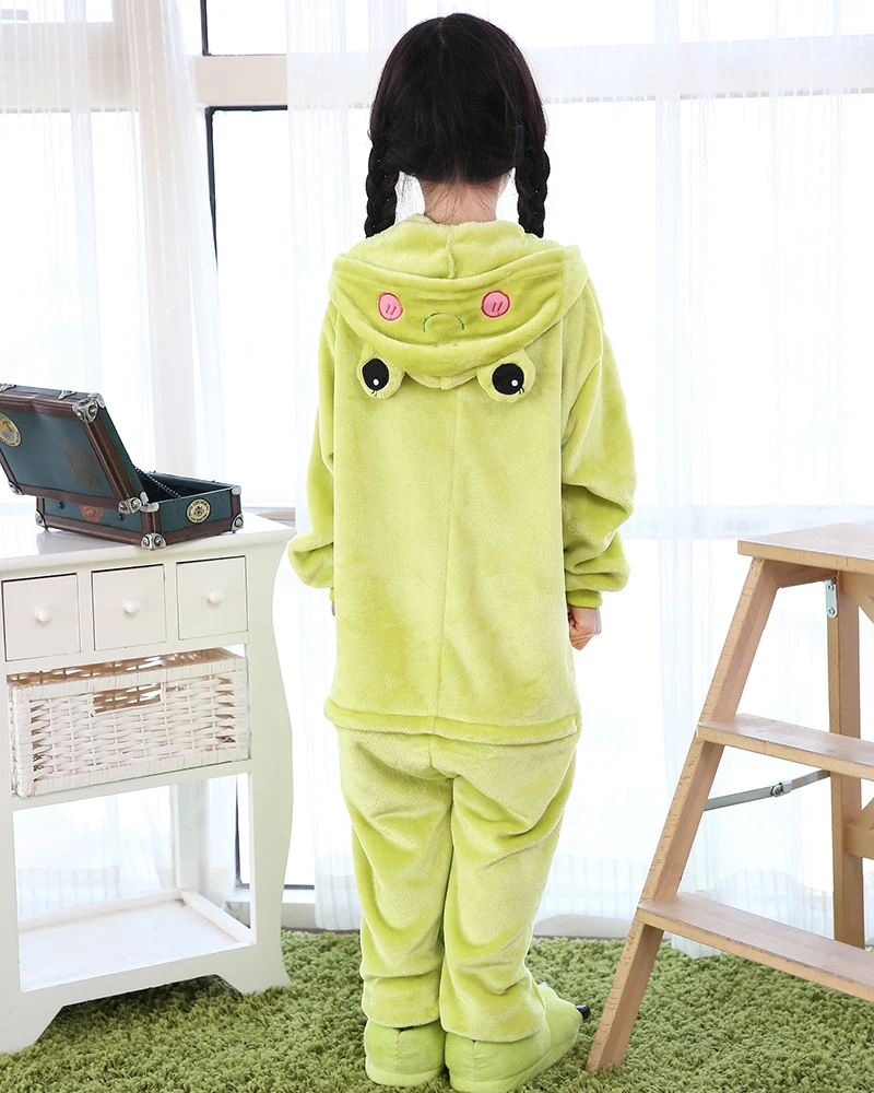 860A8907.JPG
