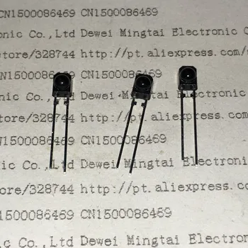 

50PCS/LOT PD410PI2E00F PD410PI PD410 DIP2 PD410P12E00F PD410PI2