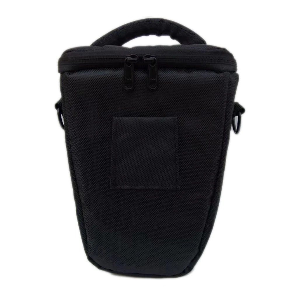Camera Bag Case Cover For Canon EOS 200D (9)
