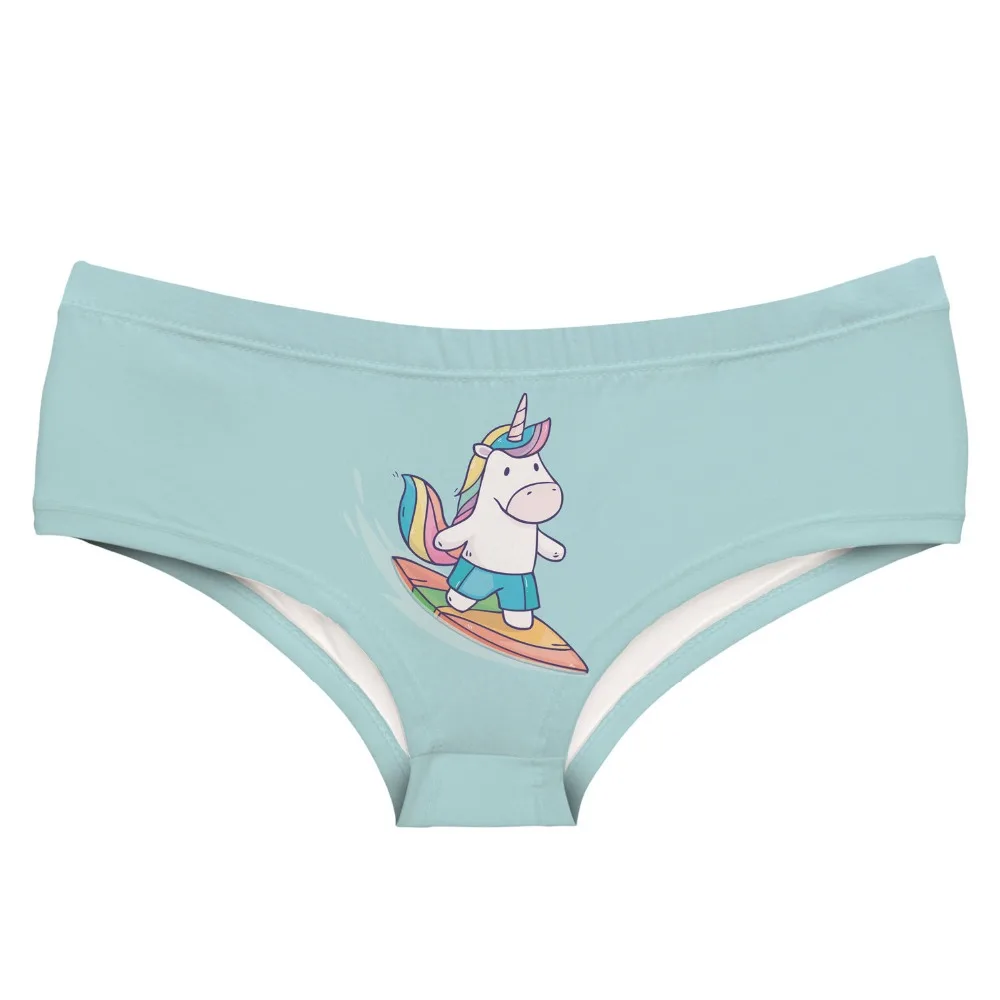 55149 UNICORN SURFER (1) copy
