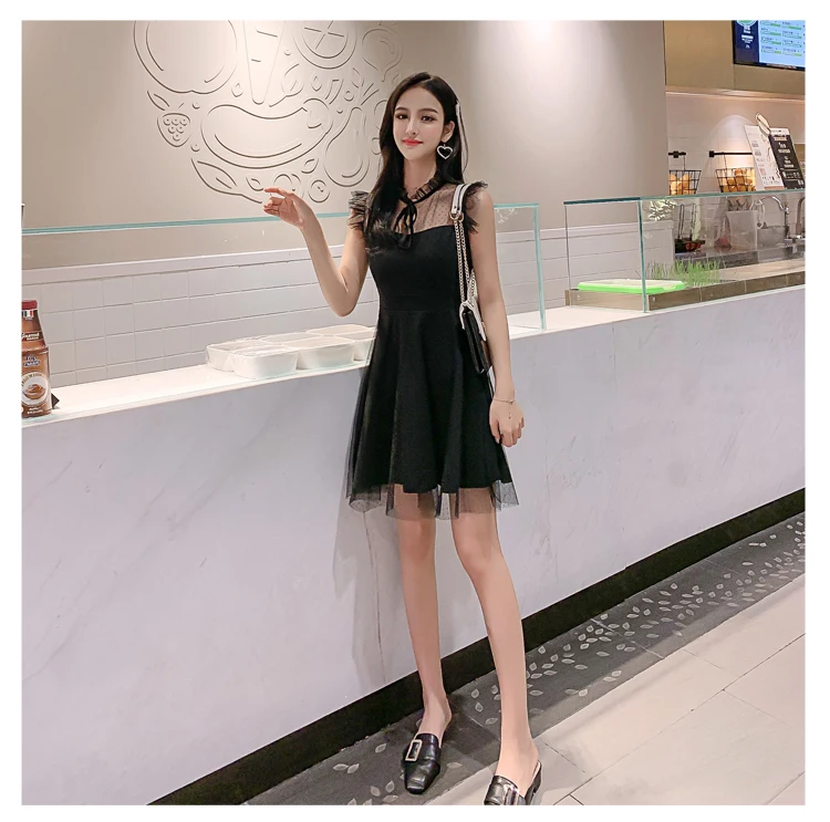 20190510_151043_125