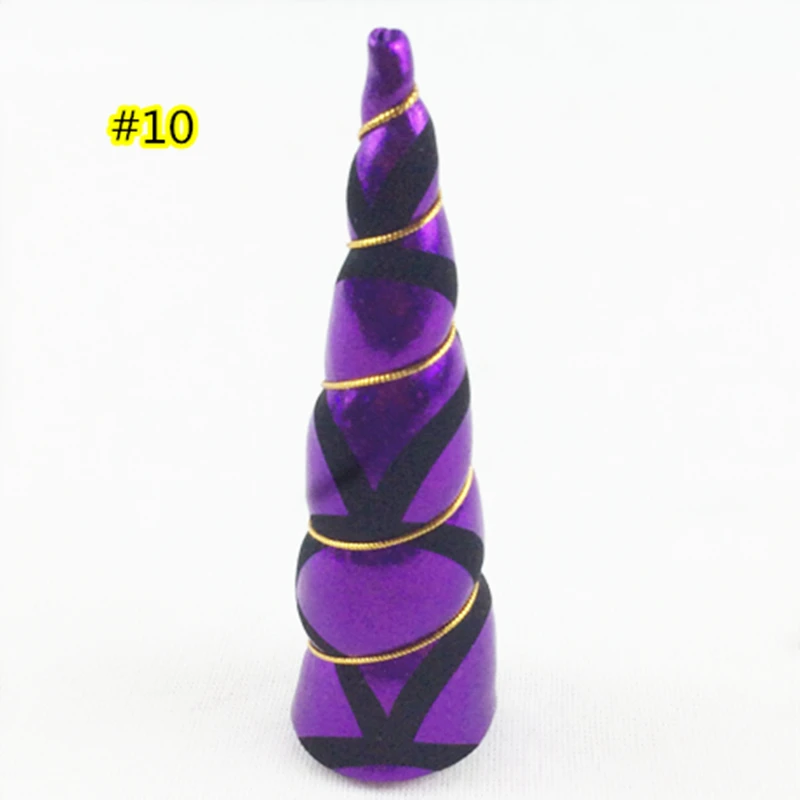 #10