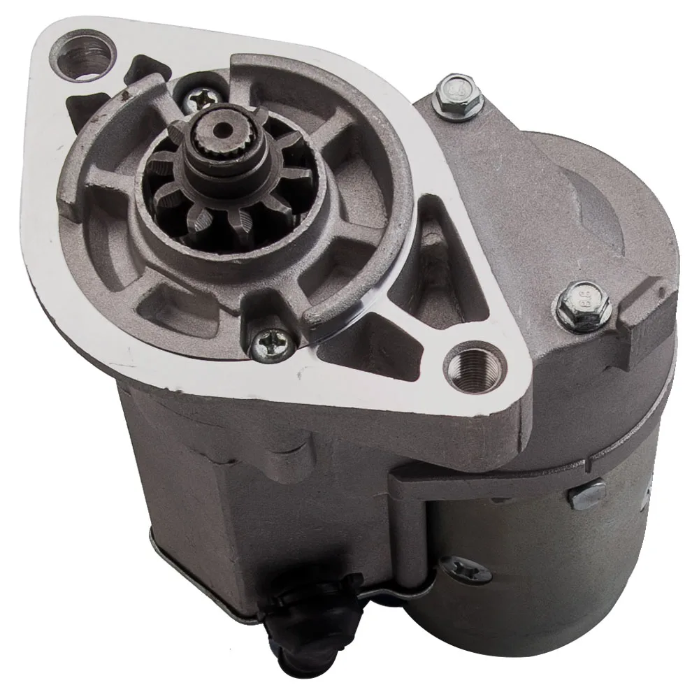 sm-28100-0l030(21)