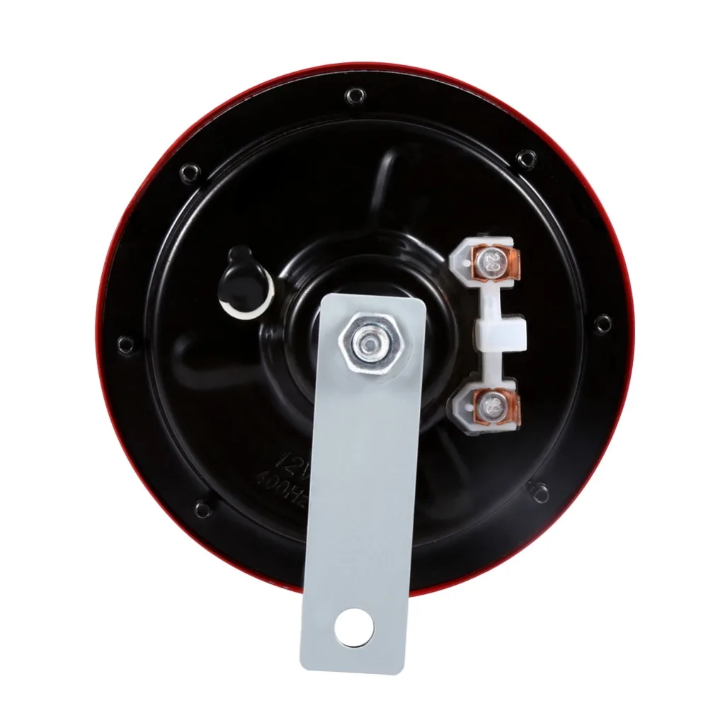 GB-QC00997-4