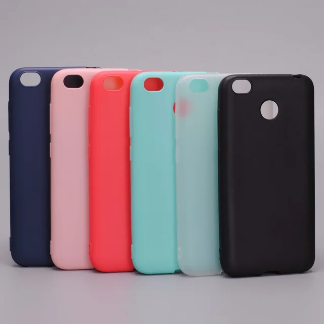 huawei 2017 p8 lite coque huawei 2017 p8 lite coque