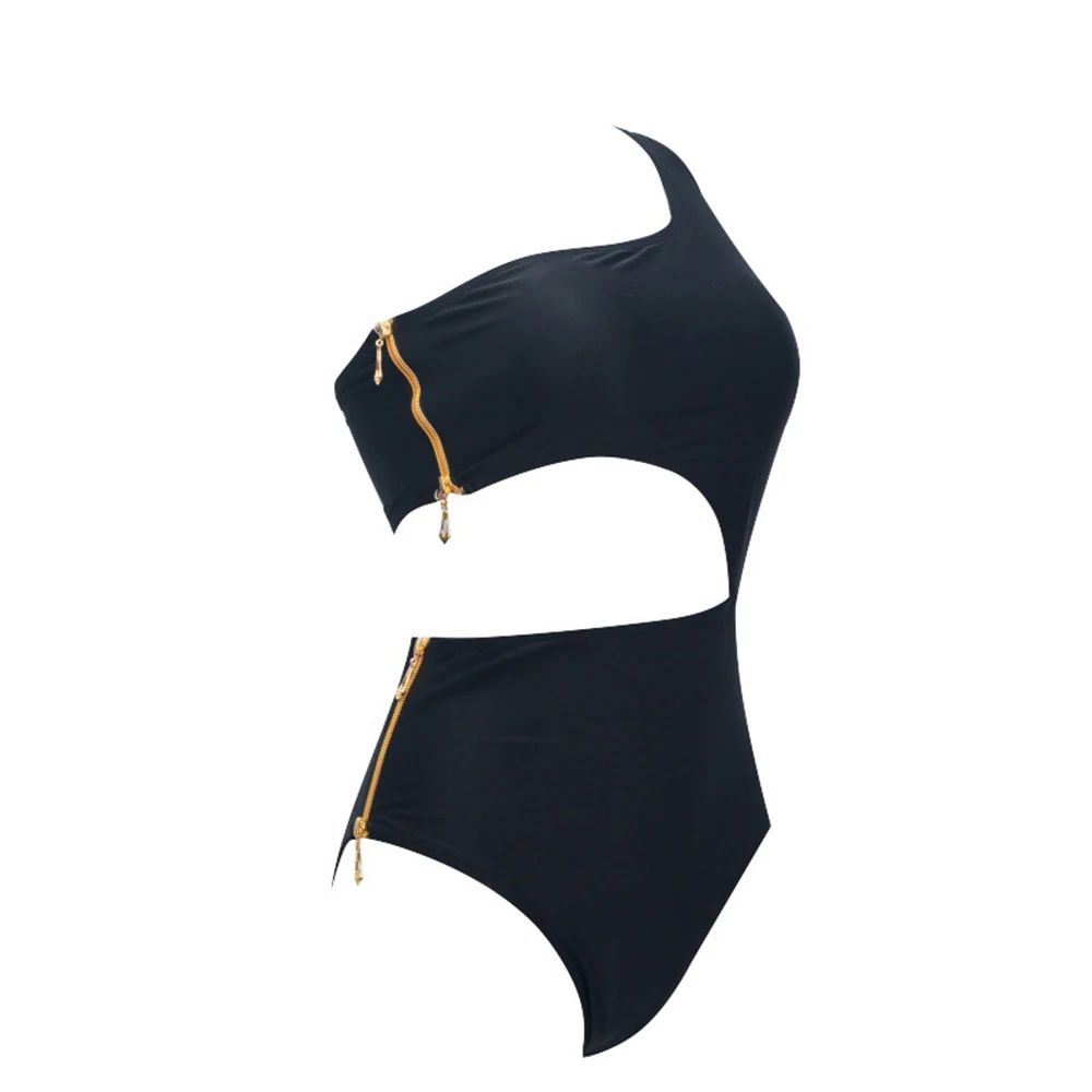 HTB1ItRxJCzqK1RjSZPxq6A4tVXay