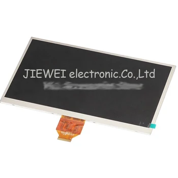 

Free shipping New 10.1" inch Tablet PC lcd display kd101n7-40nb-a17 V0 FPC 40Pins TFT LCD Screen Matrix Replacement