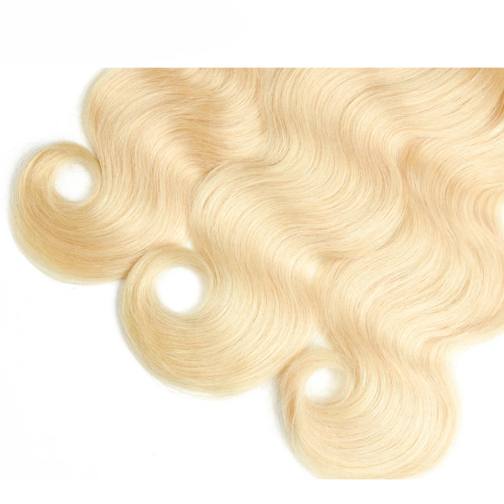 Beaudiva-Pre-Colored-Blond-613-Bundles-Brazilian-Body-Wave-Hair-Weave-100-Human-Hair-4-Bundles (2)