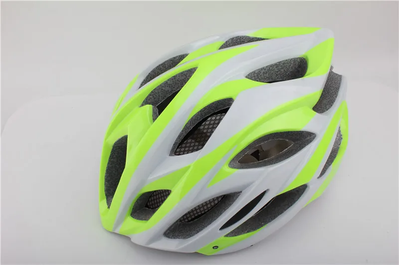 Batfox велосипедные шлемы шлем для велосипеда мужские сверхлегкие сезоны Размер: L56-63cm дышащий Женский шлем fox шлемы гоночный велосипед