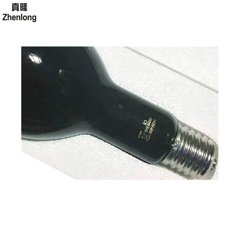 QQ20190301121814