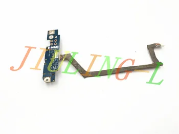 

JOUTNDLN PARA Lenovo IdeaPad Y550 Y550P USB Board Puerto LS-4604P