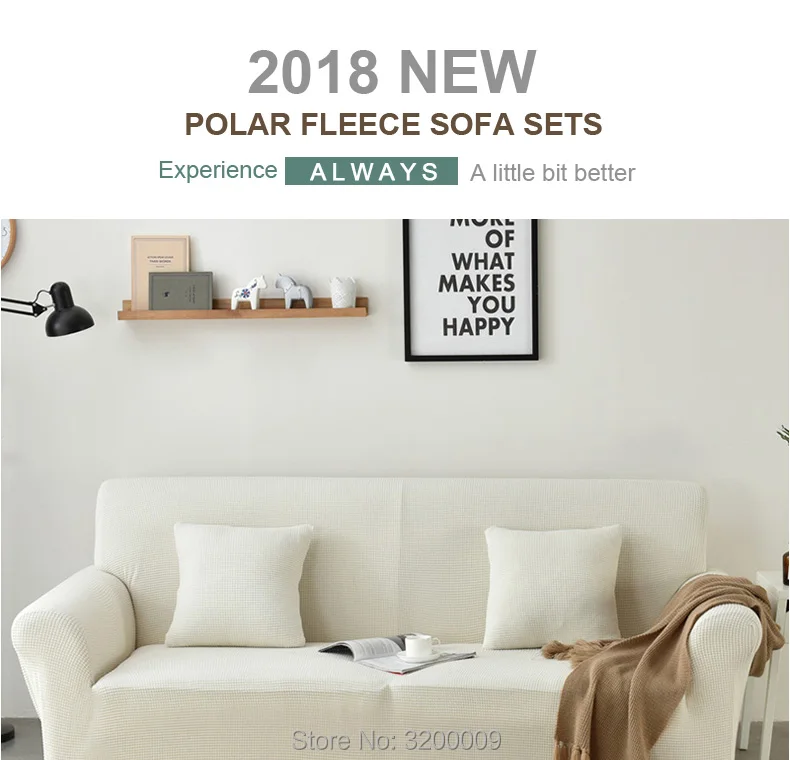 Polar-fleece-sofa-sets_01
