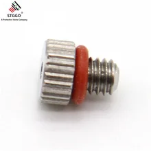 Пылезащитная Высокая M4* 0,7 дышащая PE пена Кепка с ушками лайнер