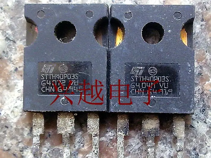 10PCS IT6633E-P QFP64