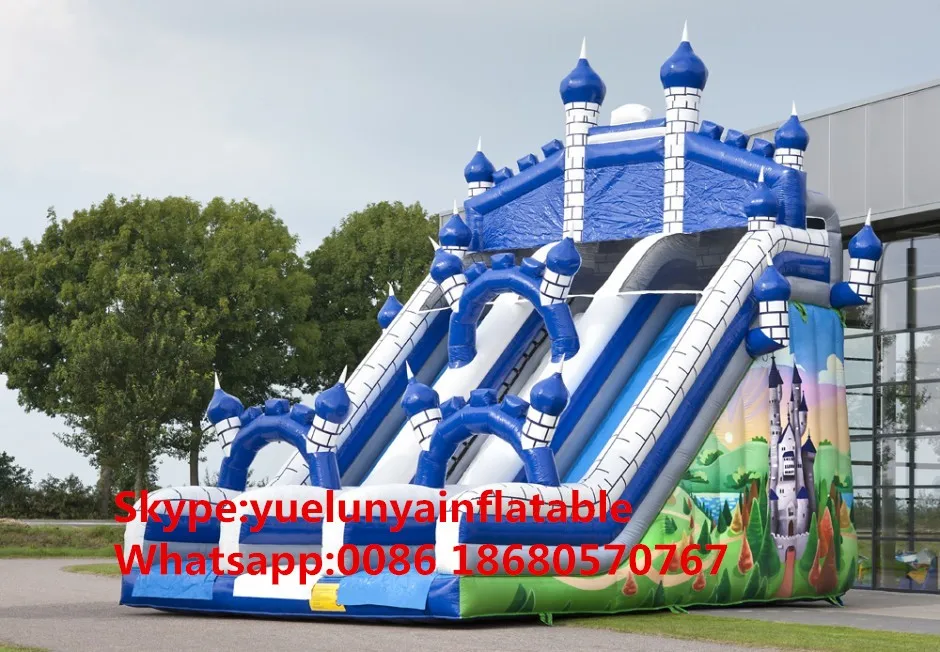 Kasteel_slide-1-940x652_