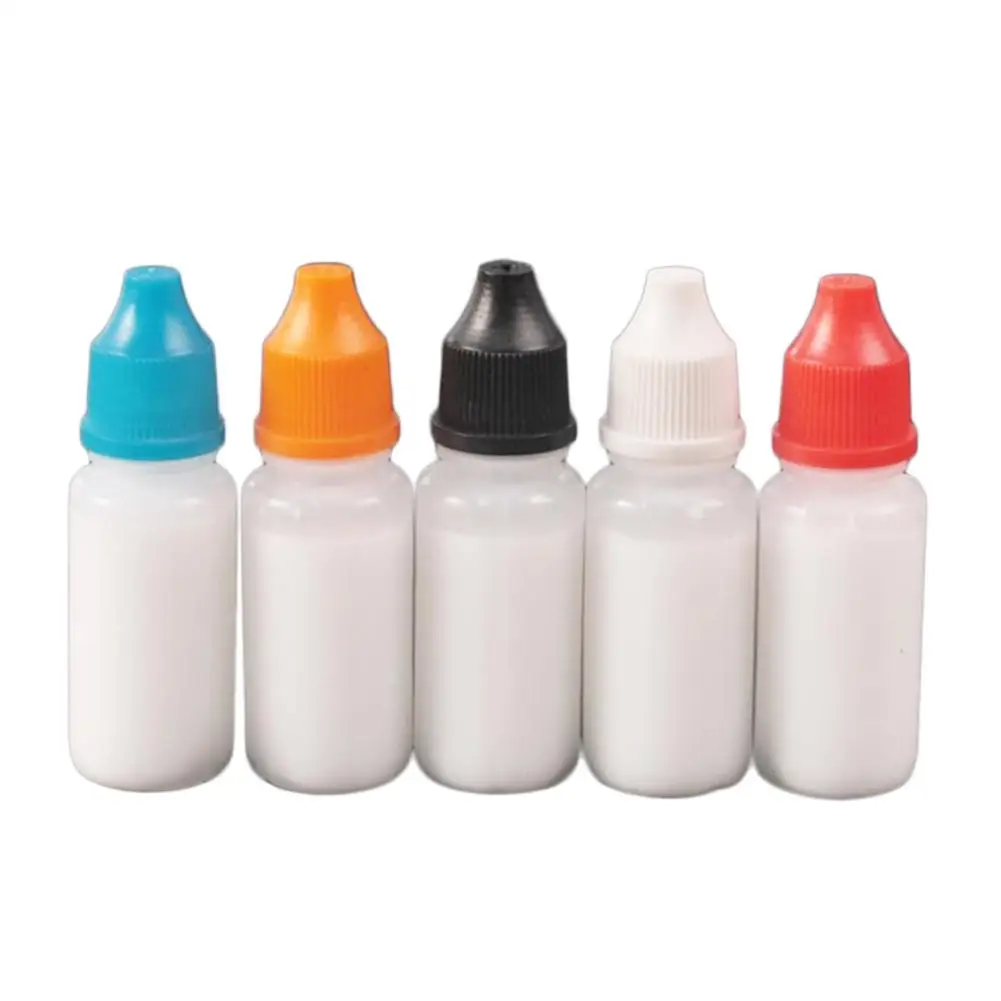 

Hot Selling Magic Cube Smooth Lubricating Oil 10ML Magic Cube Oil Best Silicone Lubricants