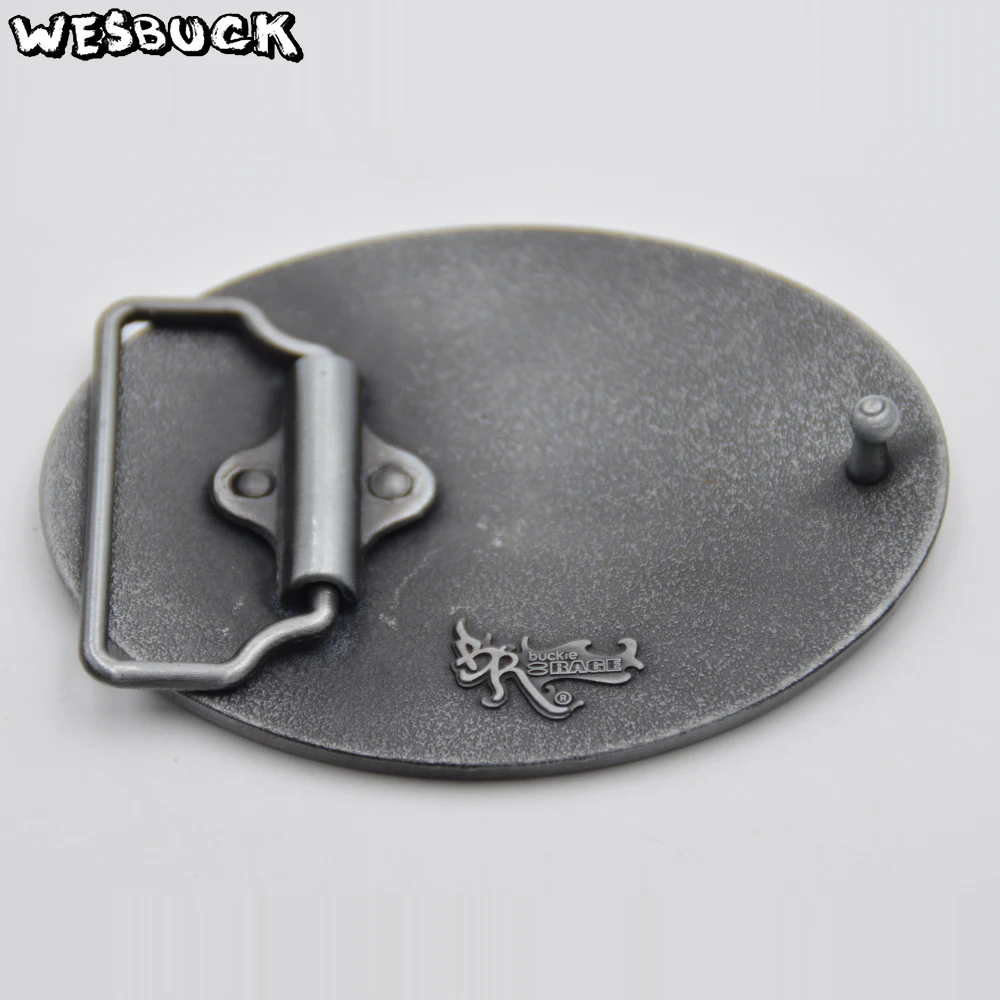 KM-0536-B