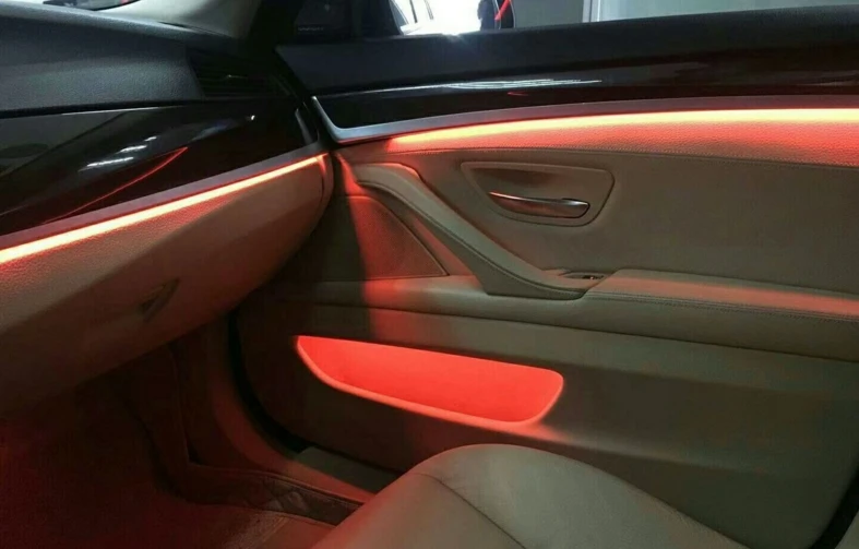 3535RGB8 9-6