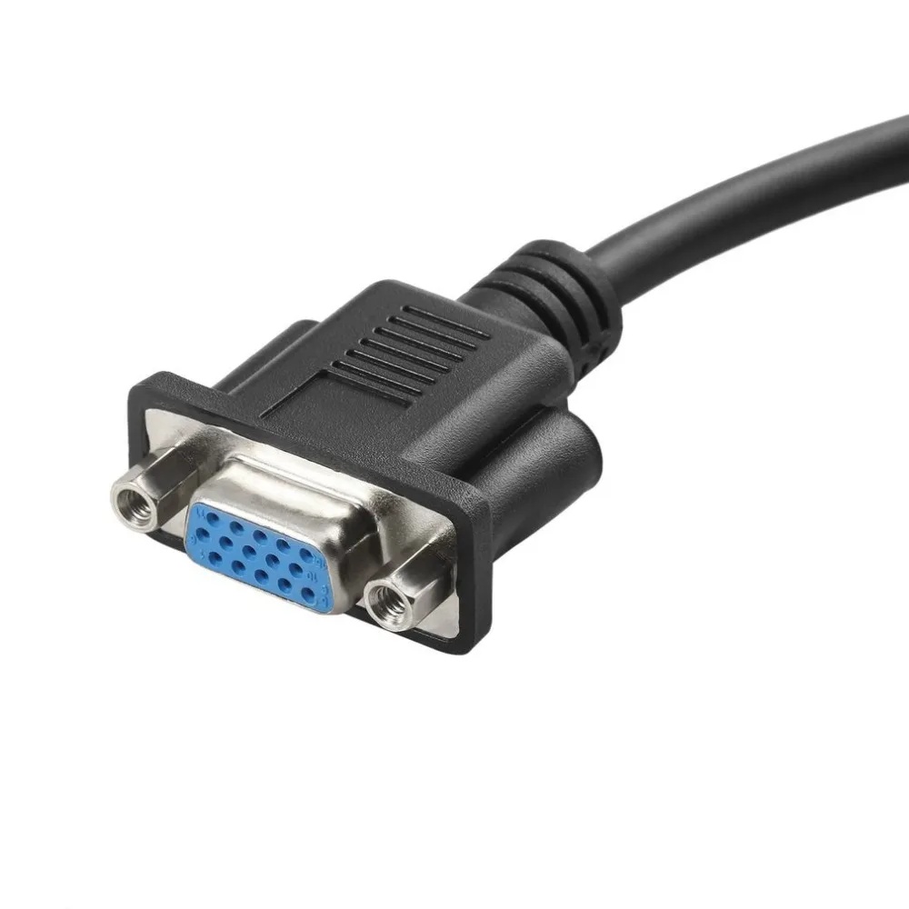 CL2527-D-35-1