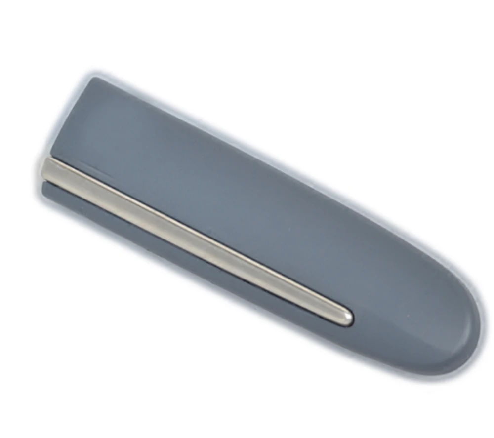 Front Door Moulding Trim Front Door Trim Strip For Mercedes Benz