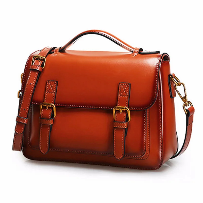 Best Everyday Crossbody Purse For Women Literacy Basics