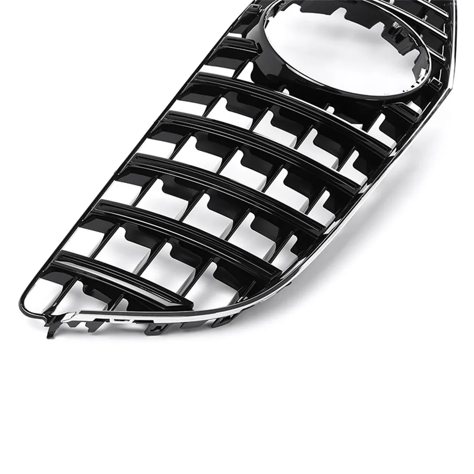 W207-GT-GRILLE-FACELIFT-2014-2017- (2)