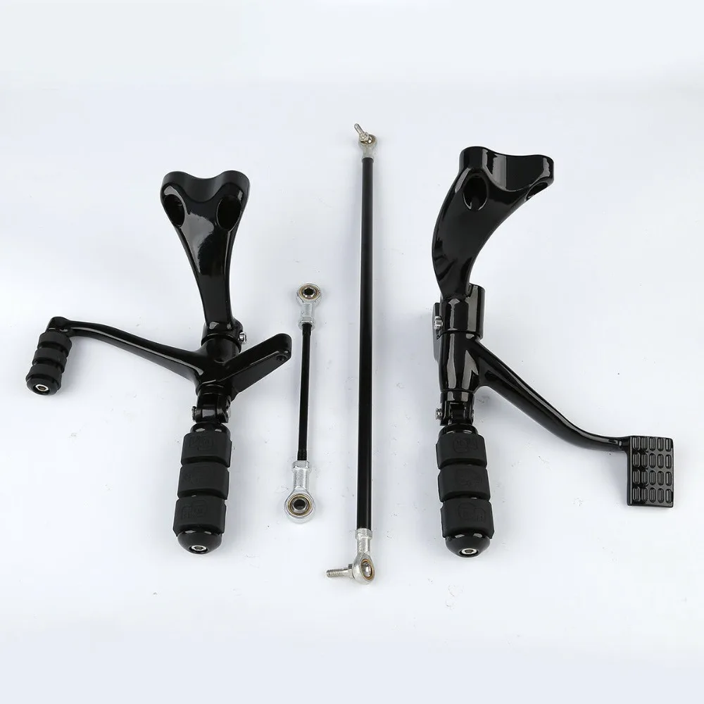 s-l1600 (3)