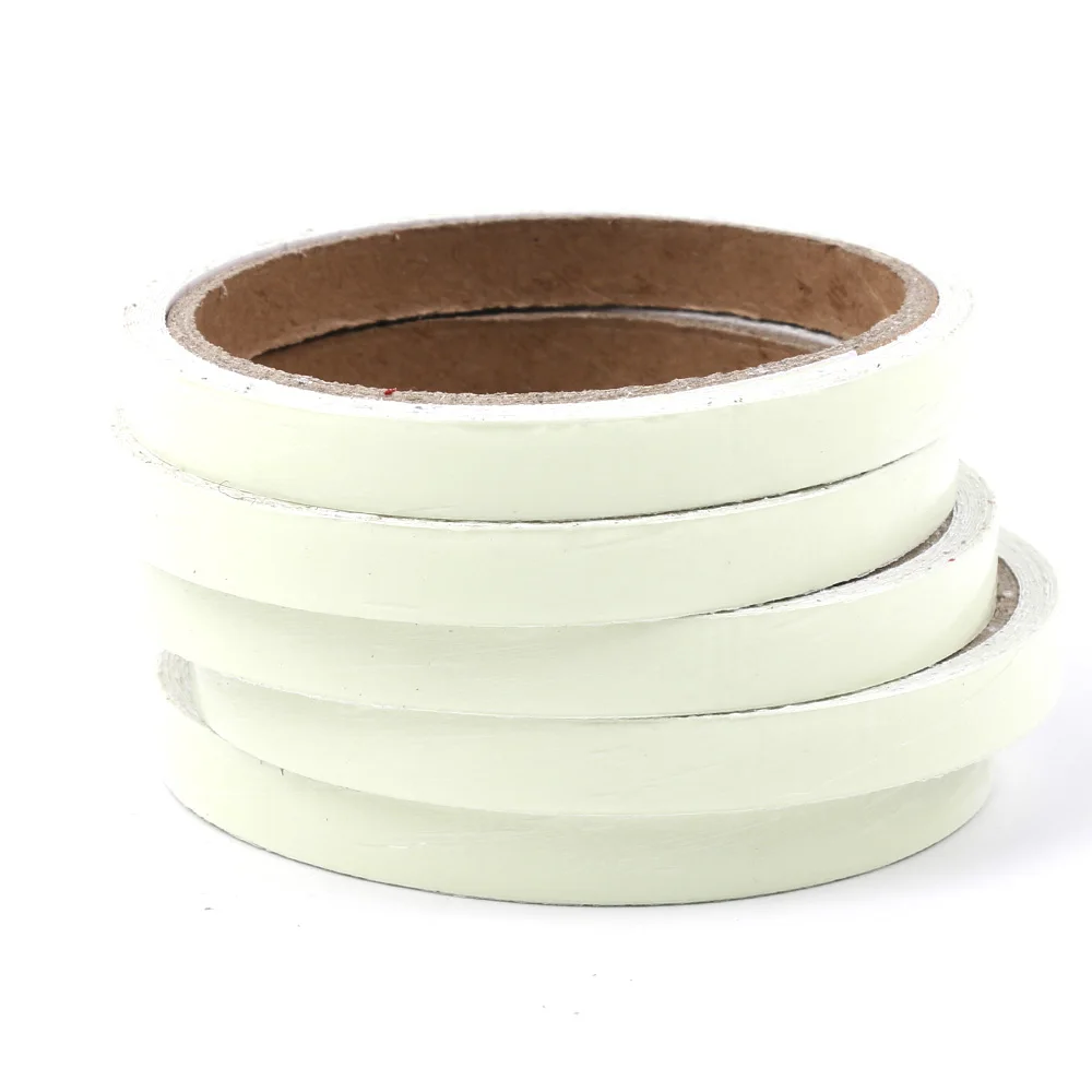 R91517562706__MG_0162