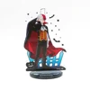 My Hero Academia Anime Boku no Hero Academia Deku Bakugou Katsuki Eijiro SHOTO All Might Aizawa Halloween Large Acrylic Stands ► Photo 2/4