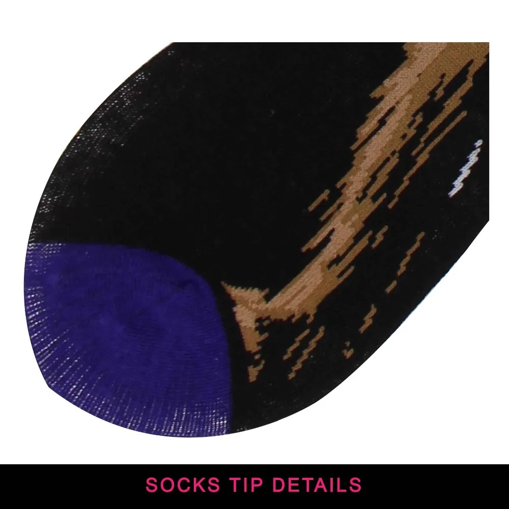 -09-29