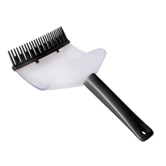 Internet Magazin Diy Chelka Dlya Volos S Bahromoj Rascheska Zazhim Portativnyj Trimmer Pricheska Nabor Instrument Dlya Strizhki X8212 Aliexpress Dlya Mobilnyh