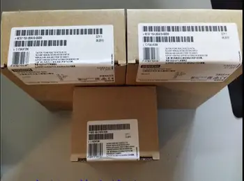 

SIMATIC DP, ET200M-RED, Original new 6ES7153-2AR04-0XA0