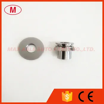 

RHF55V thrust collar& spacer for turbocharger