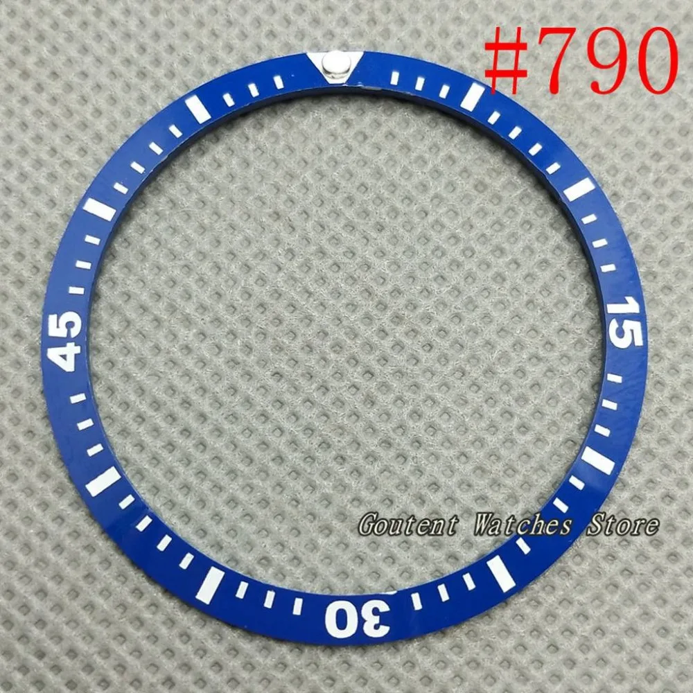 790-1