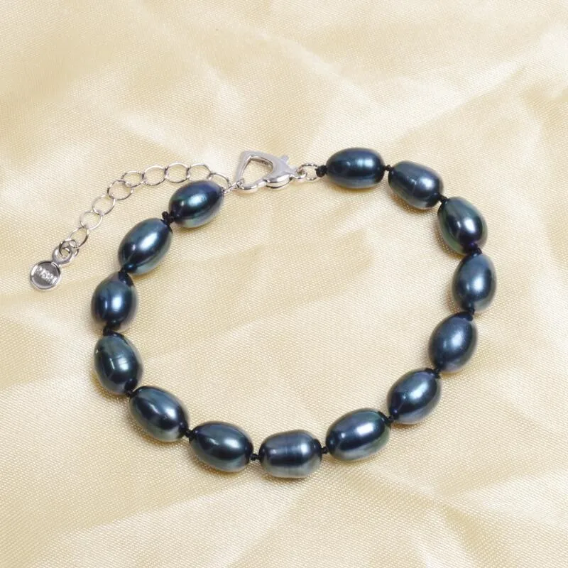 Женский ювелирный комплект из колье и серёг серебра 925 пробы|jewelry sets|earrings necklace jewelry