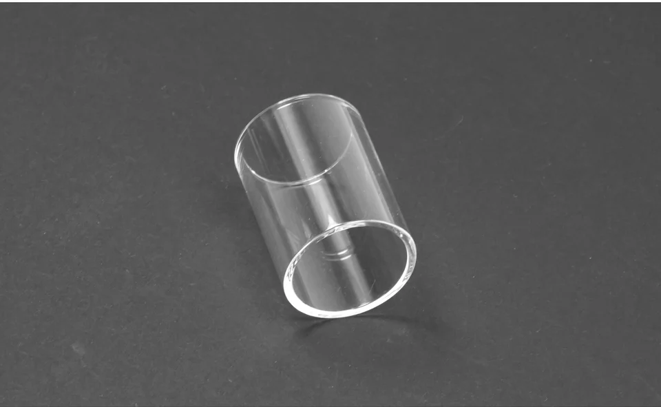 Glass-for-SUBTANK-Mini--1_04