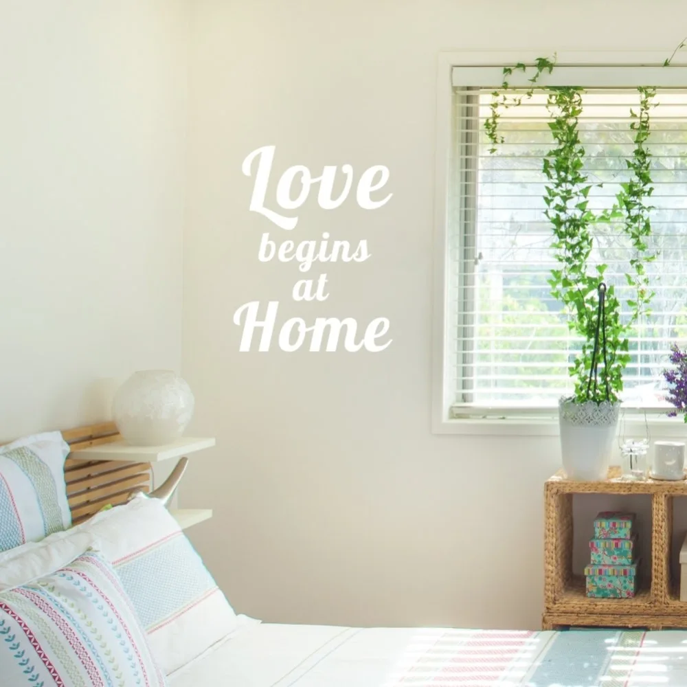 my1289-3