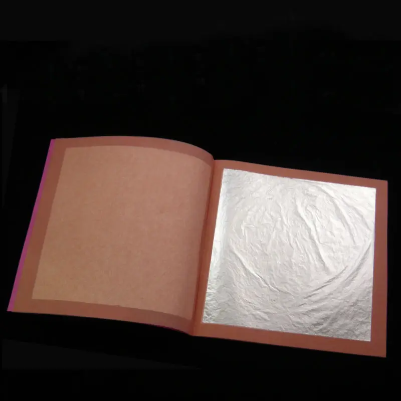 2Genuine Silver Leaf booklet-110x110-1