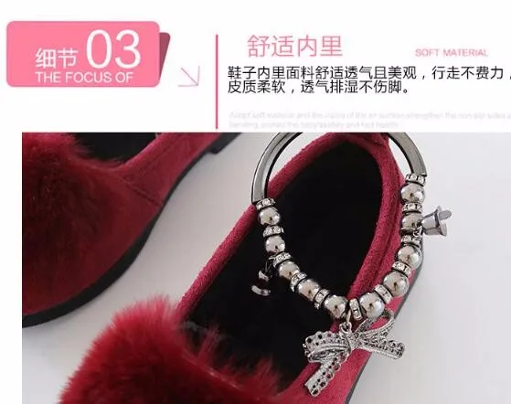 QQ20161104114716