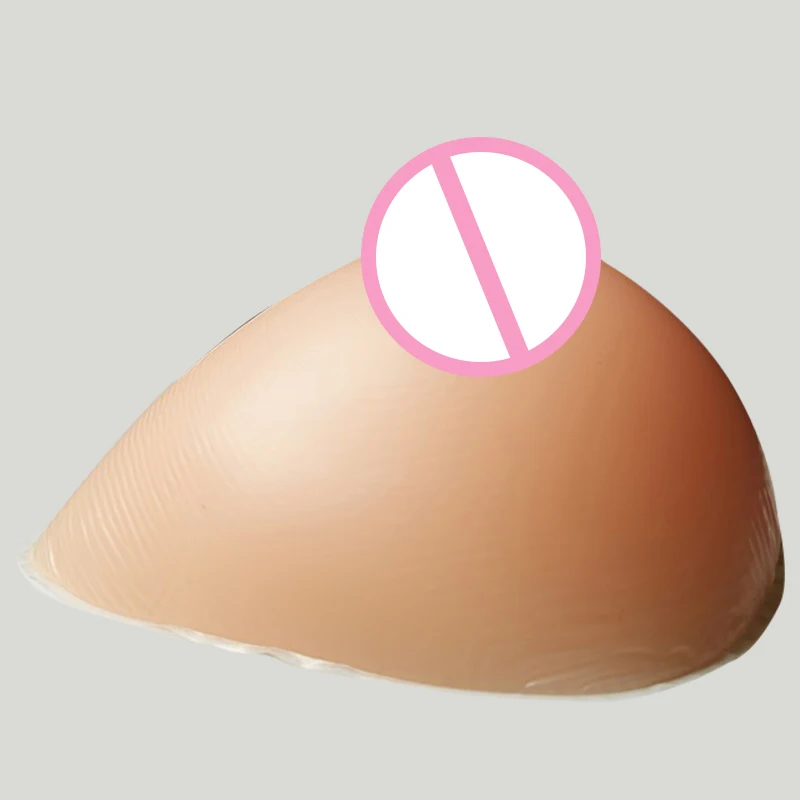 HTB11YMlKpXXXXcTXXXXq6xXFXXXi